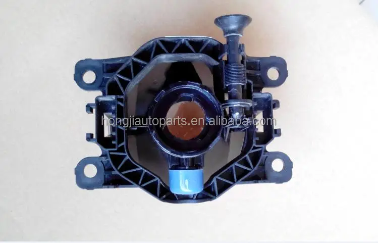 Popular Car Fog Lamp Light for Renault Logan / Duster / Sandero / Fluence 261500097R