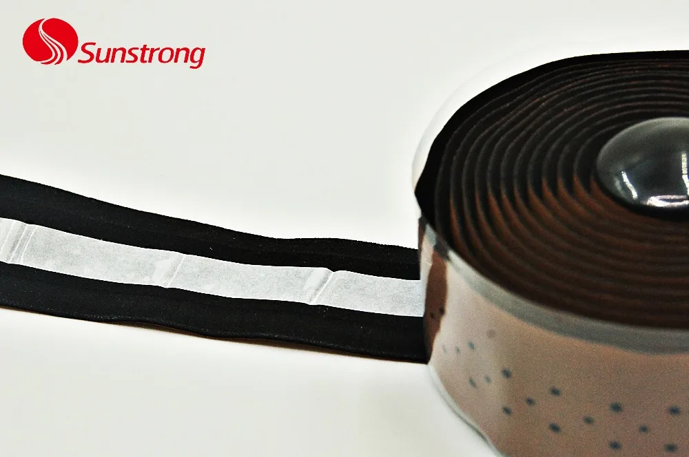 Nonslip and Comfortable bicycle handle grip