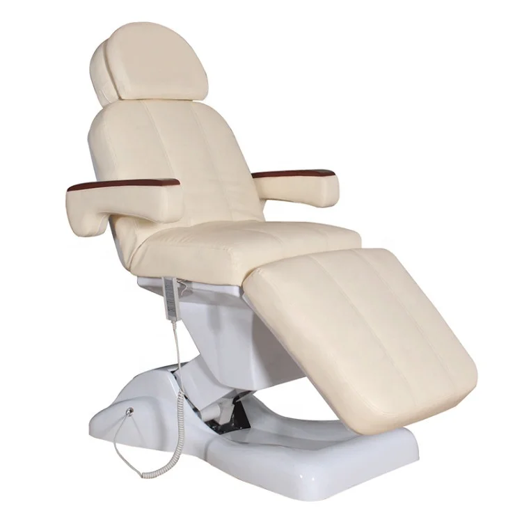 Кровать для лица, кровать для лица, распродажа, кровать для красоты лица