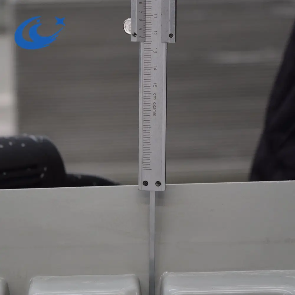 Chenchao Growing Tables Rolling Benches Ebb and Flow Tray