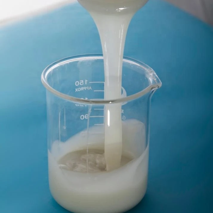 Медицинская глина монмориллонита высокой чистоты, бентонит SD-1