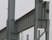 Высокая производительность на Водной основе акриловых выпечки эмалевой краской