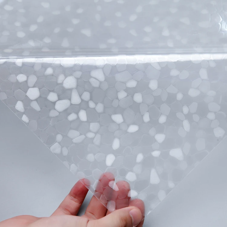 Removable Window Film,Frosted Glass Window Film Designs