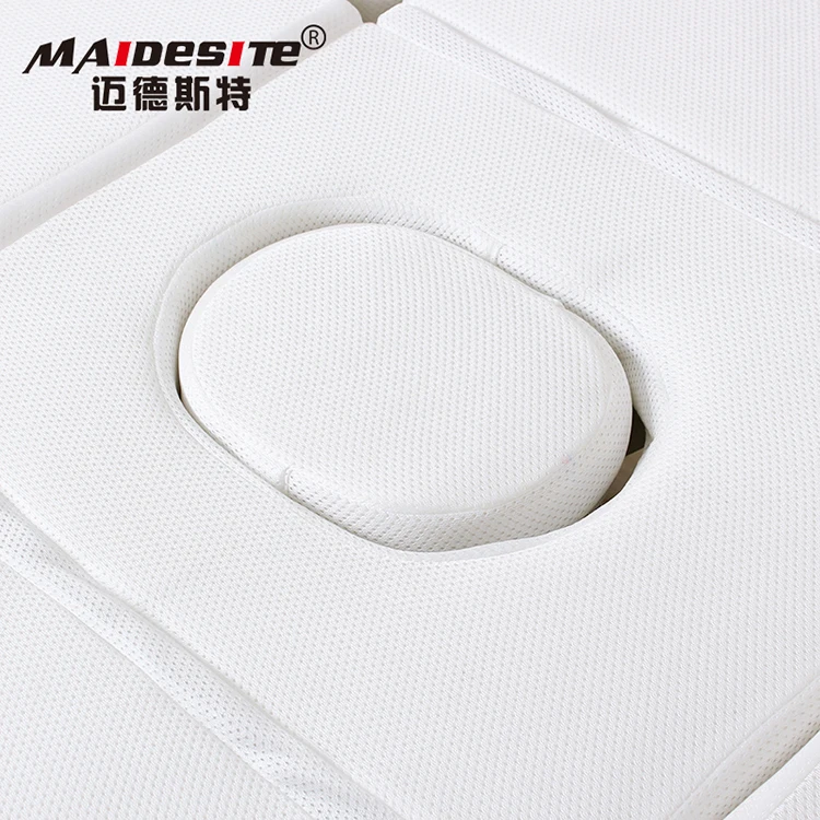 электрическая кровать для кормления