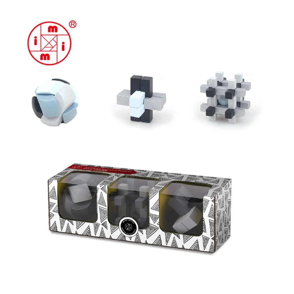 brain teaser games cubic fun 3d puzzle game free puzzle games for adult