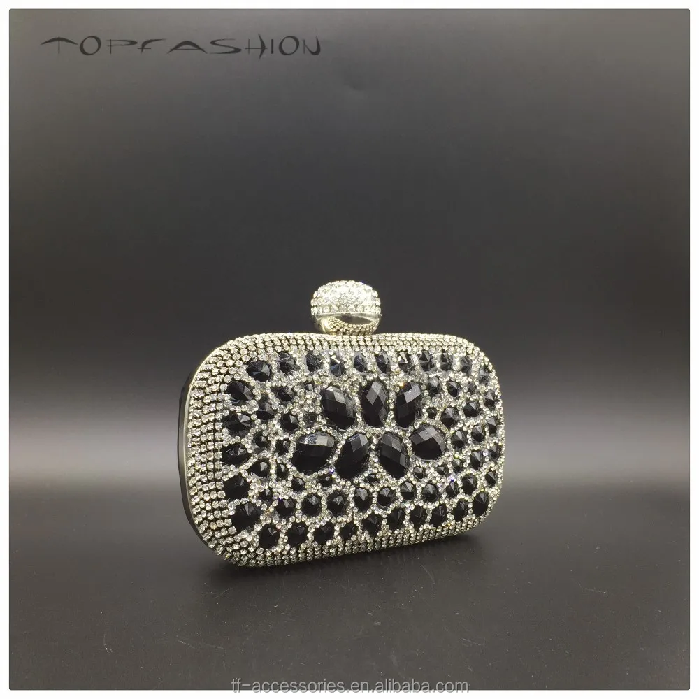 2015 Europe style fashion women new trend dinner party bags for young girl evening bag