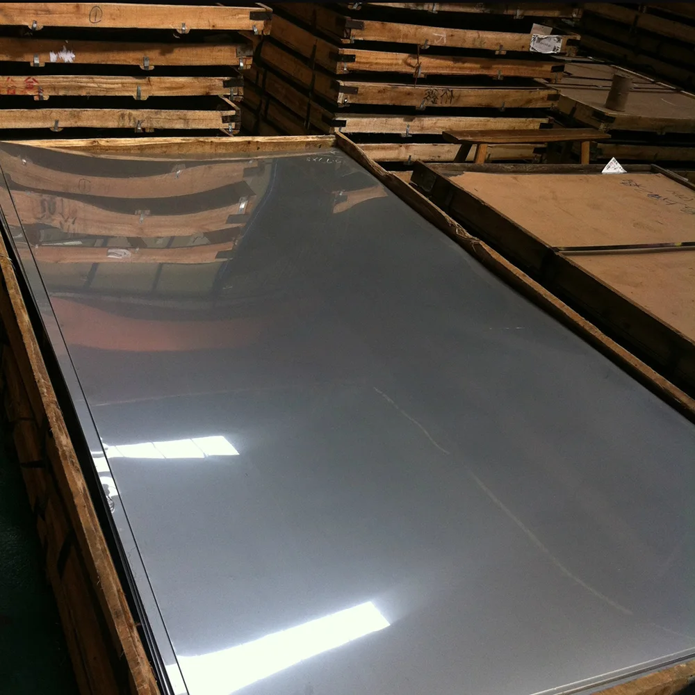 
China manufacture en10130 DC01 DC03 DC04 DC05 cold rolled cr steel sheet plate 