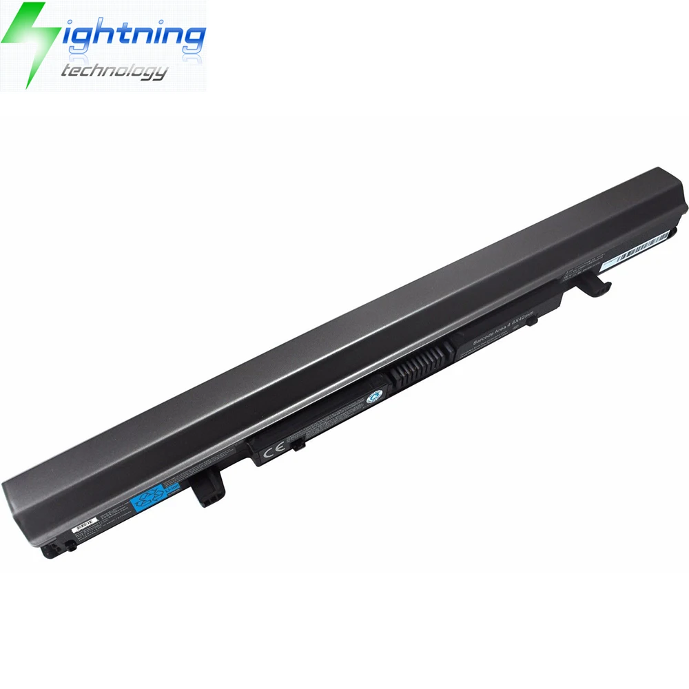 Новый оригинальный подлинный PA5076U-1BRS Аккумулятор для ноутбука Toshiba Satellite L900 L950 L955 S900 S950 U900 ноутбук
