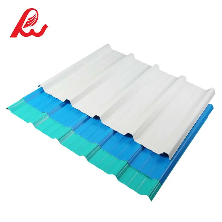 pvc roof sheet roof sheet prices