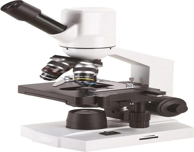 BestScope BS-2010MD Биологический микроскоп цифровой usb микроскоп