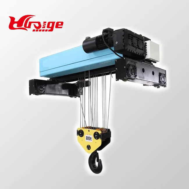 Строительство электрическая лебедка трос лебедки лебедкой длинный трос лебедки CD MD