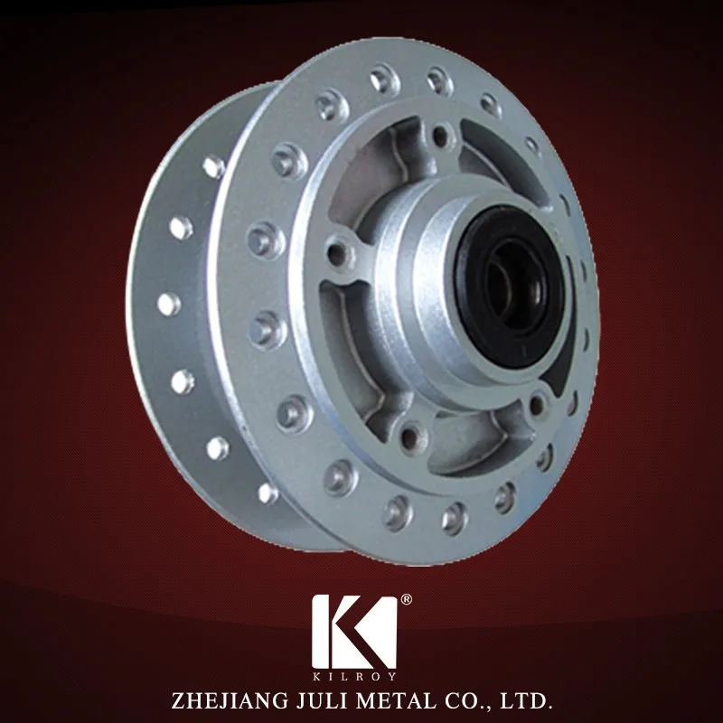 Excellent quality best sales 70cc motorcycle parts