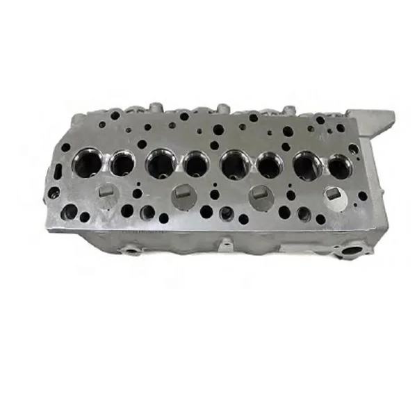 22100-42700 CYLINDER HEAD FOR 4D56 Pajero/Montero