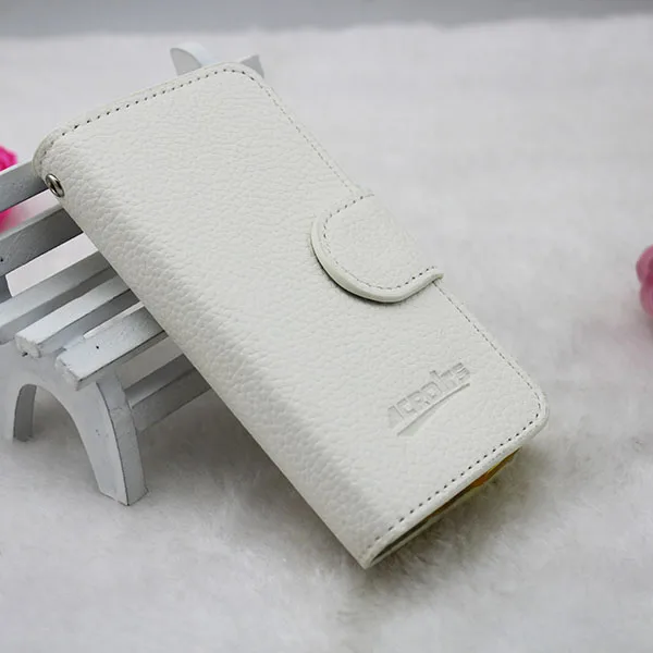 wholesale singstar koyoan flip case for zte open c2(colors and models can be customed)