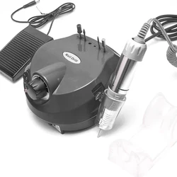 Faceshowes High Quality Electric Nail Drill 25000rpm 202 nail drill machine