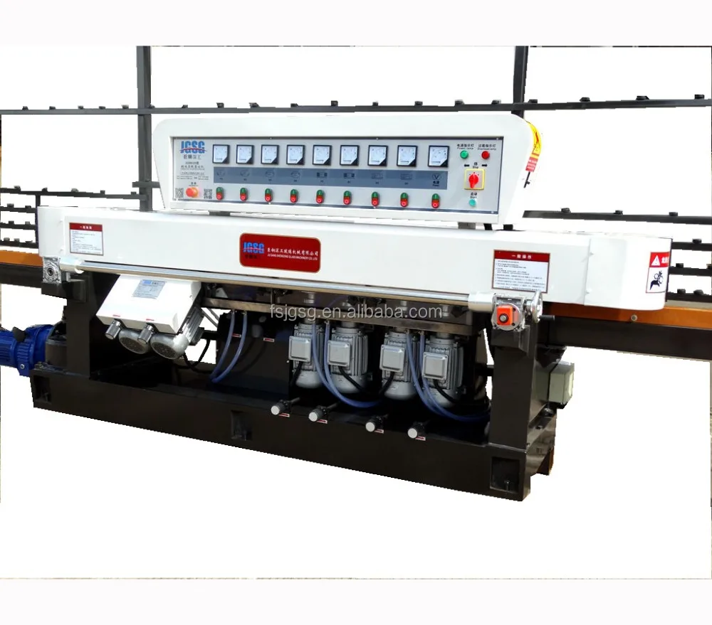 
GuangDong машина для изготовления изоляционного стекла/машина для закалки стекла 