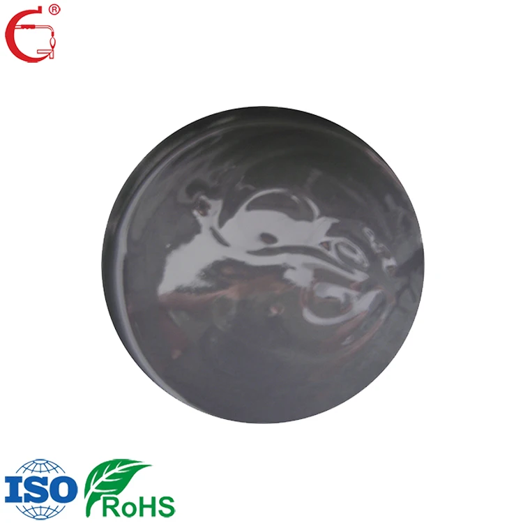 1 кг паяльный Наполнитель из никеля паста металлического сплава BNi2