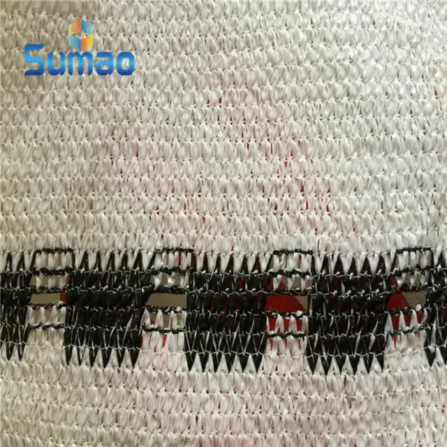 
Hot selling hdpe shade cloth shade net shade sails & nets with great price 