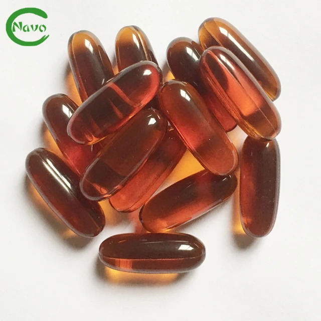 Коллаген для осветления кожи от частной марки gluta c, отбеливающие капсулы