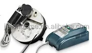 Australia style roller door motor