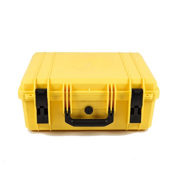 DPC092 hard plastic case hard case tool box