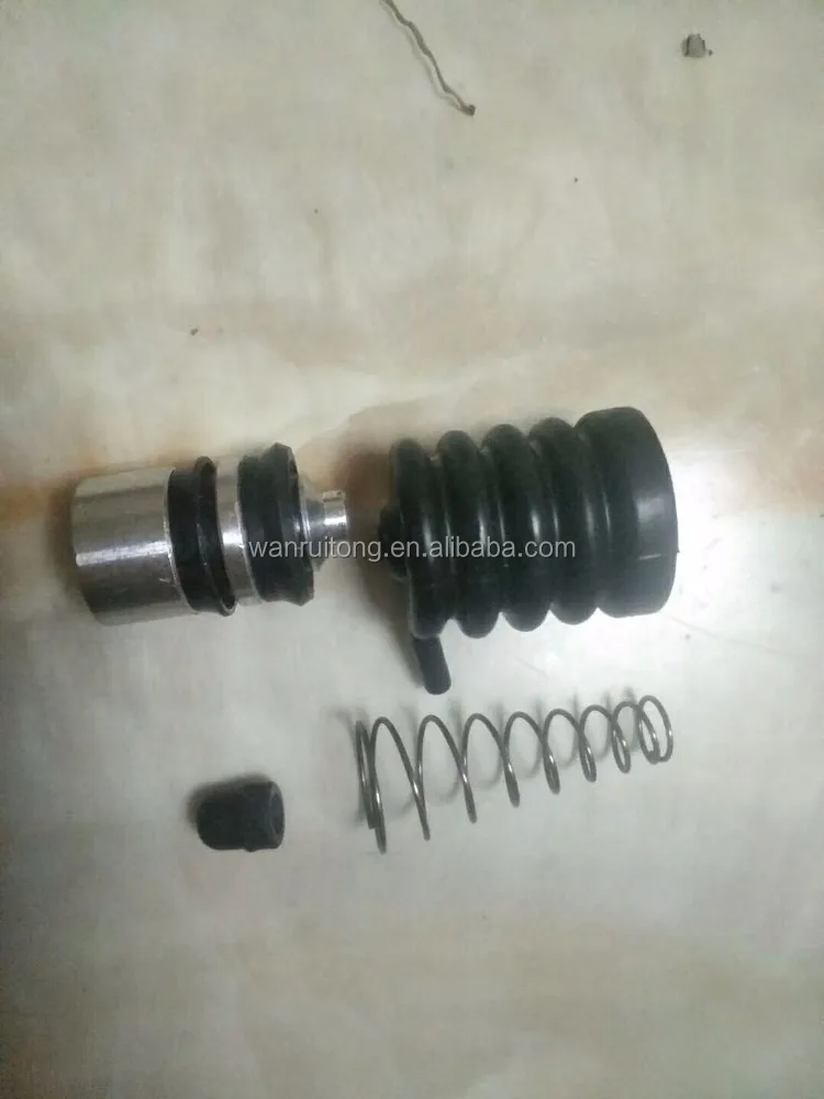 VIT 04313-30100 Clutch Master Cylinder repair kits