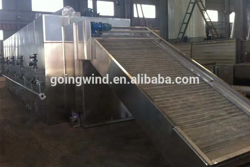 Commercial figs drying machine blueberry industrial hot air tray dryer oven dehydrator dried fig making equipment price for sale