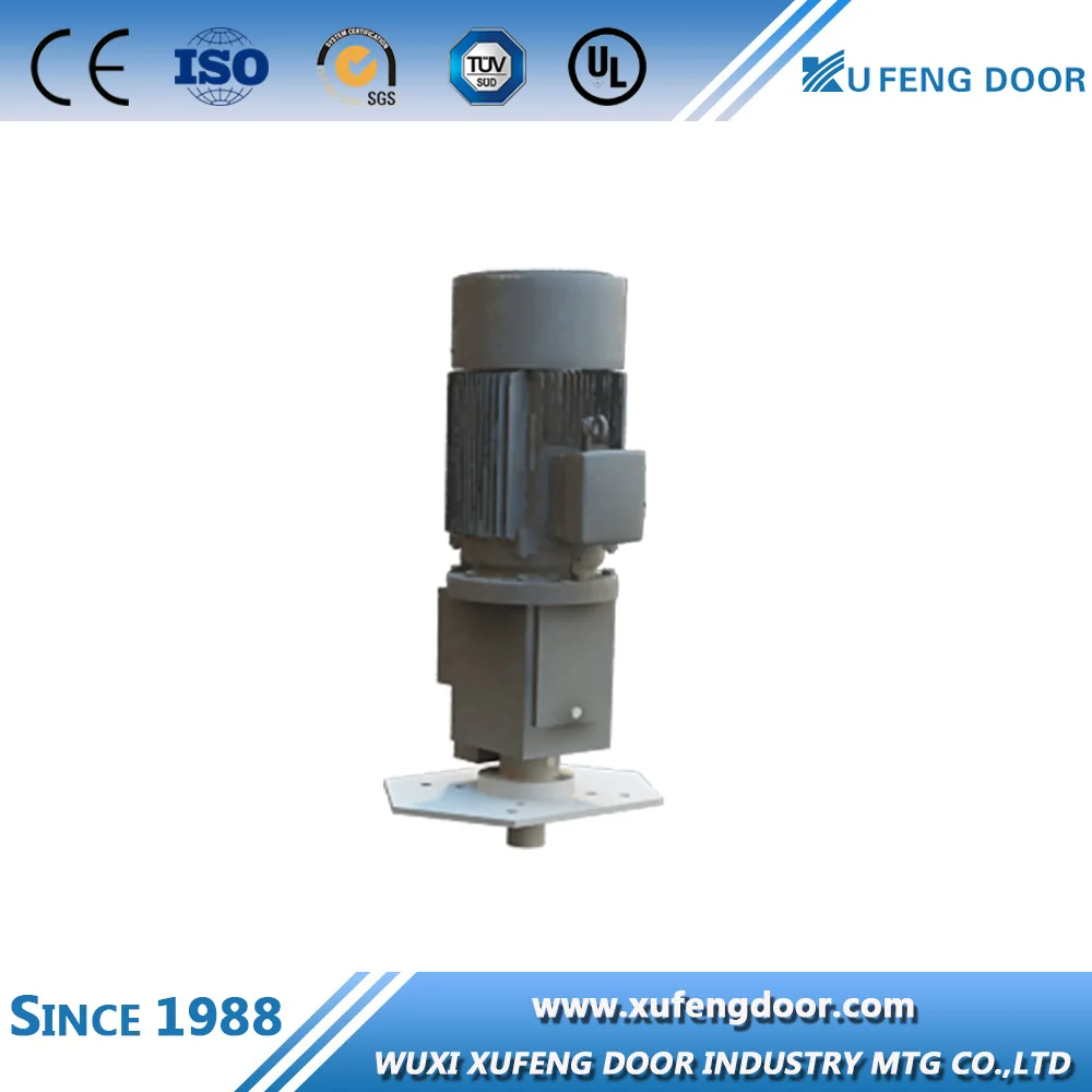 The Most Popular HVLS Big Industrial Ceiling Fans improve air circulation