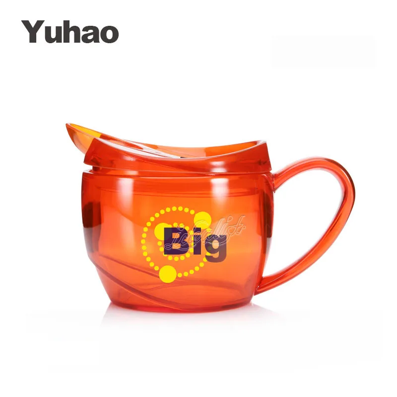 Многоразовые Путешествия 11 унц. Dragon Ball кружка кофе