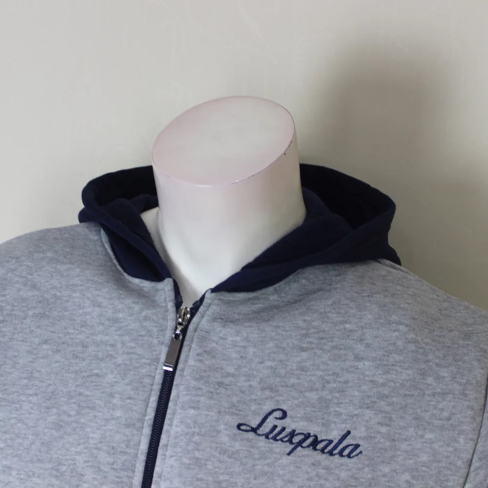 Фабричный спортивный костюм штаны и толстовки оптовая продажа китайская спортивная одежда из полиэстера для взрослых женщин