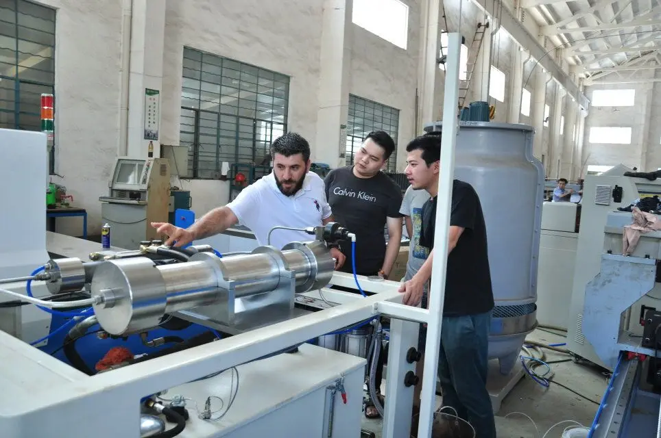 гидроабразивной резки с ЧПУ используется гидроабразивная резка для стали