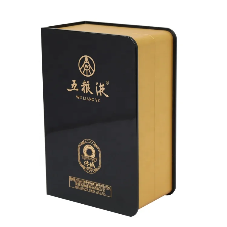 
 Высококачественные деревянные винные коробки, роскошный уникальный дизайн, деревянная Подарочная коробка для вина на продажу  