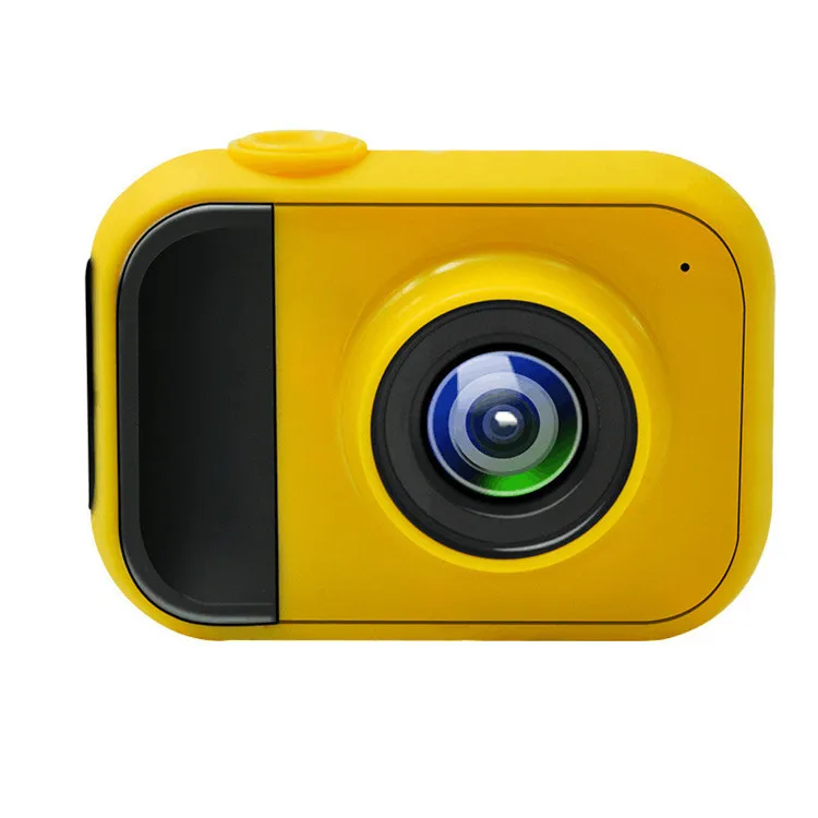 Factory direct selling video camera for kids best price