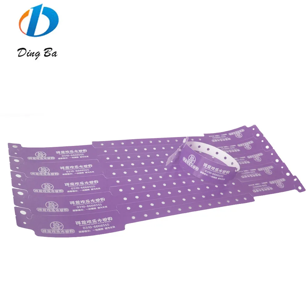 New Design Composite Material Private Label Wristband/Bracelets /Strap