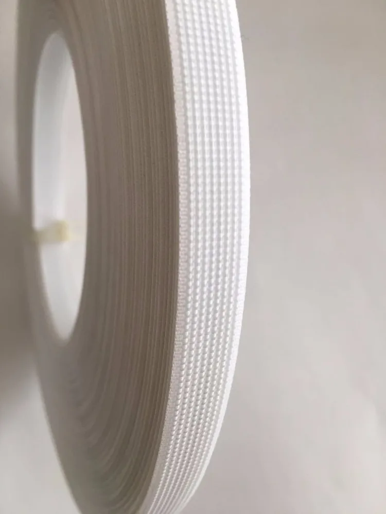 Bone Tape for wedding dress