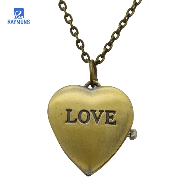 leather strap japan movt vintage pocket private label manufacturers new collection watch