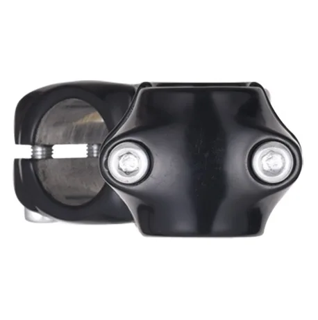 Wholesale bike parts for ZOOM bike stem for bicycle stem