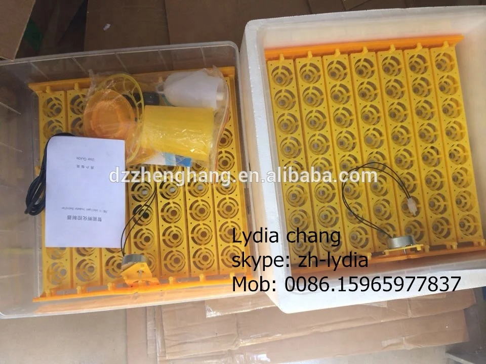 low power consumption chicken egg incubator, quail egg incubator/112 eggs incubator (Lydia WhatsApp:+8615965977837)