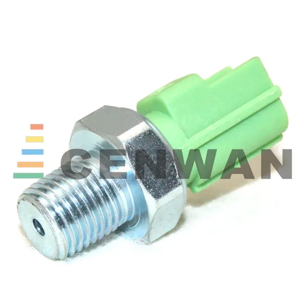 Oil Pressure Switch 1226188,1363512,3M51-9278-AB,3M519278AB,1116647
