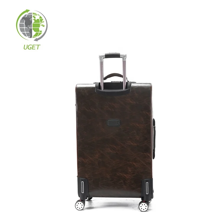 Free Sample Best International Carry On Luggage Under Seat Best Size