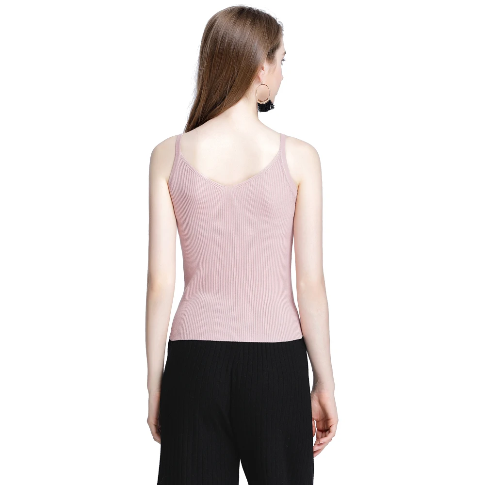 
Summer Knitwear Sweater Tops with Lace, Tight Sexy Knitwear Sweater 