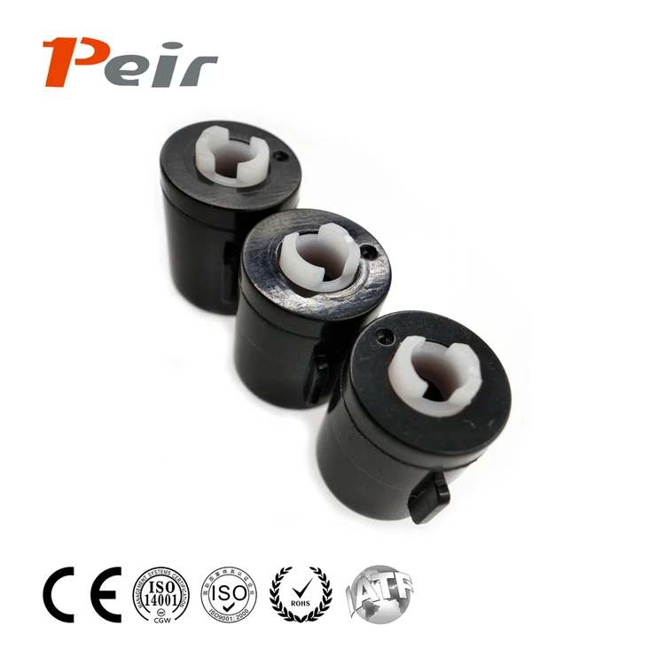 2021 plastic silicone oil damping hinge boiler parts rotating hardware furniture