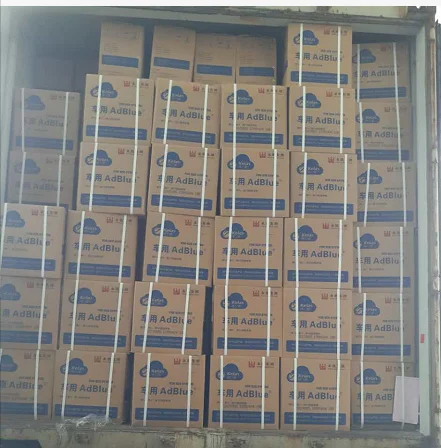 
Best Liquid Diesel Exhaust Fluid Price For Diesel Engines 