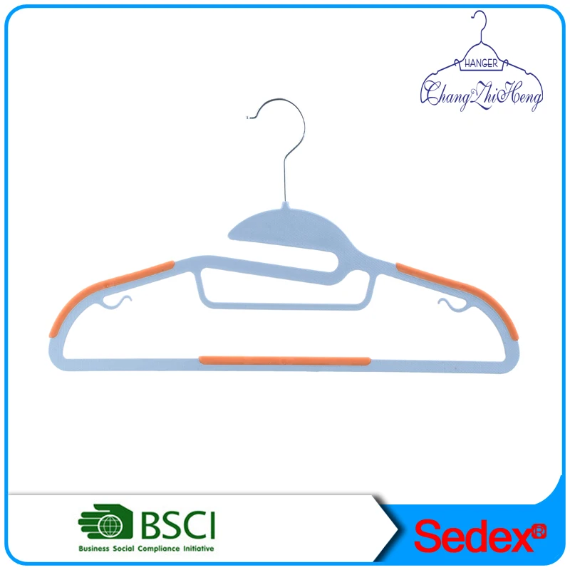 Factory Directly cloth drying stand flipkart with best service cloth drying stand big bazaar