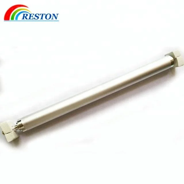 MAGNET ROLLER For Kyocera FS-1016 1110 1124 1128 1130 1024 1130 1320 1028 Develop Magnetic Mag Roller DV114