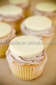 
100% PURE COCOA BUTTER-Food, industrial, chocolate 