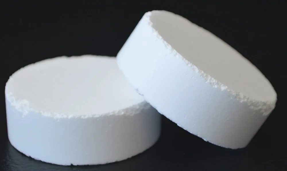 optical glass sapphire wafer fine polishing alumina powder Aluminum Oxide Al2O3