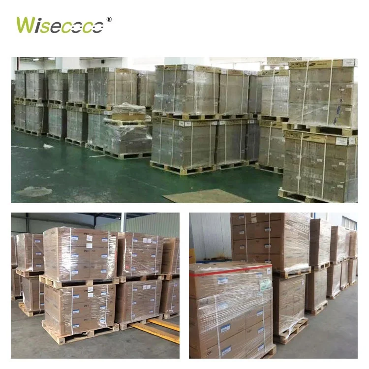 15.6 Inch 3840*2160 High Resolution LCD Uhd Ips 4K Tft LCD Display Panel Lvds 40 Pin Ips Edp 15.6 Inch LCD Screen