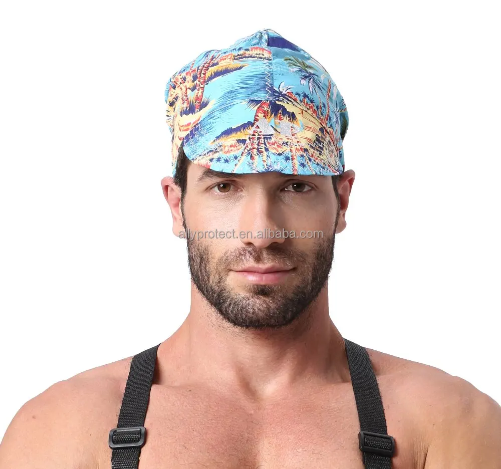 AP-6620 amazon hot sale fashion style welding cap and safety cap for welding helmet