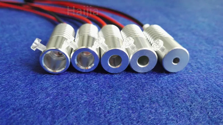 Музыкальный датчик с уникальным дизайном меняющий Цвет RGB Светодиодный светящийся боковой волоконно-оптический свет для ног